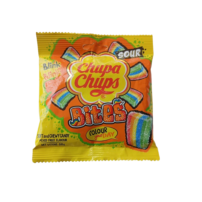 chupa-chups-bites-56g-1750945971