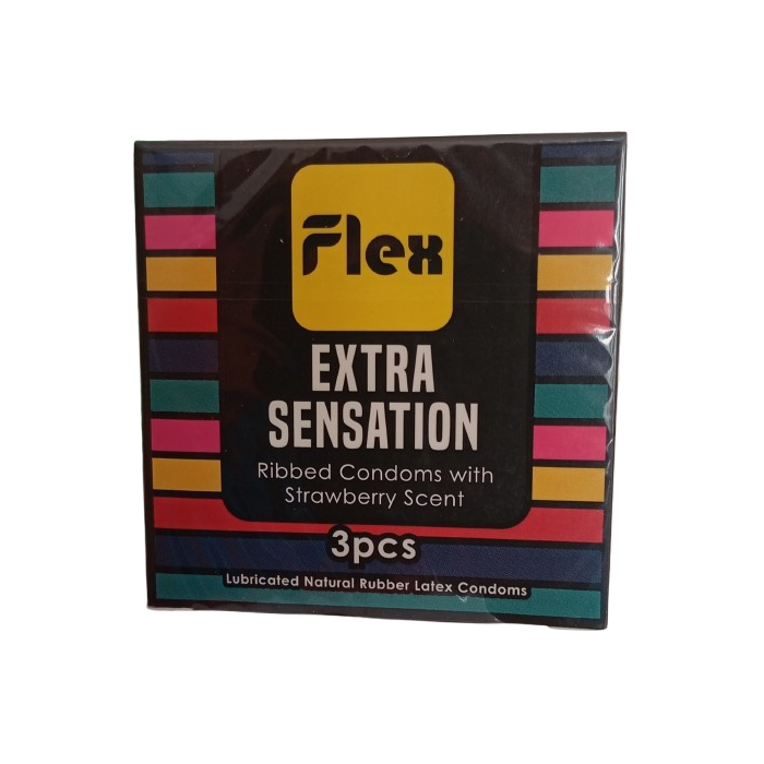 flex-3-extra-sensation-condoms-1738310567