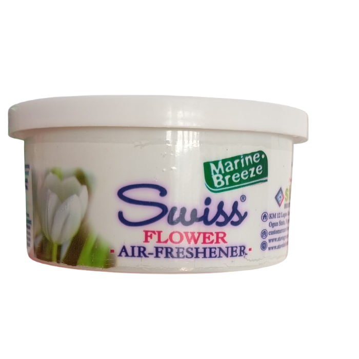 marine-breeze-swiss-flower-air-freshener-17g-1750945945
