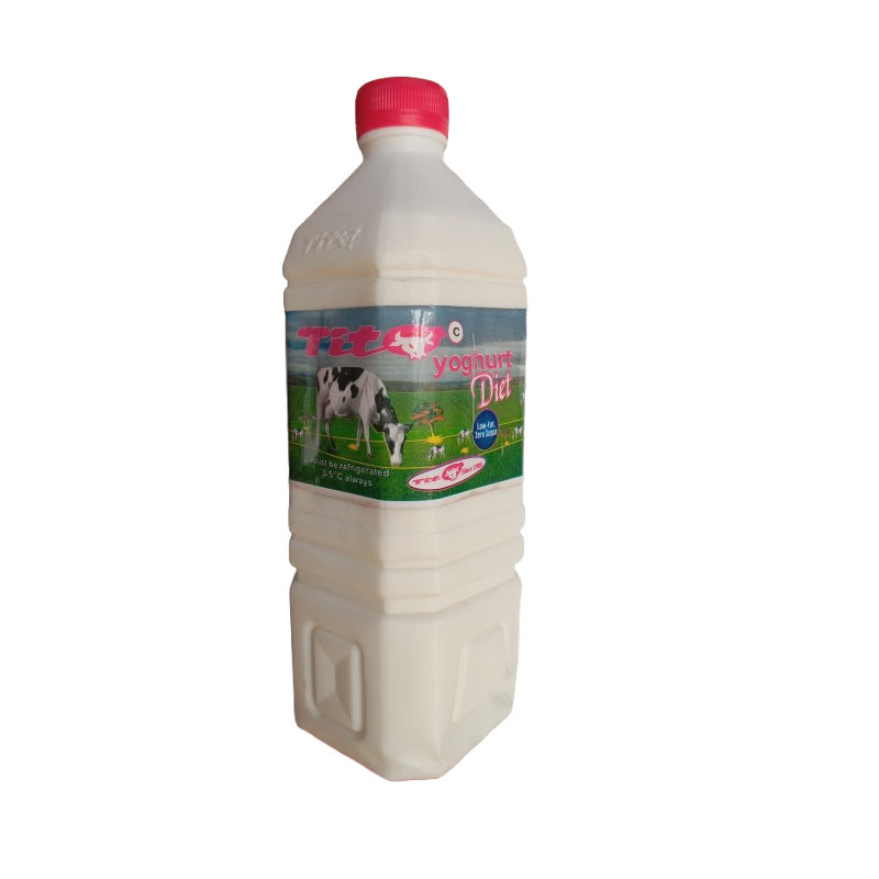 tito-diet-yoghurt-1000ml-1750945888