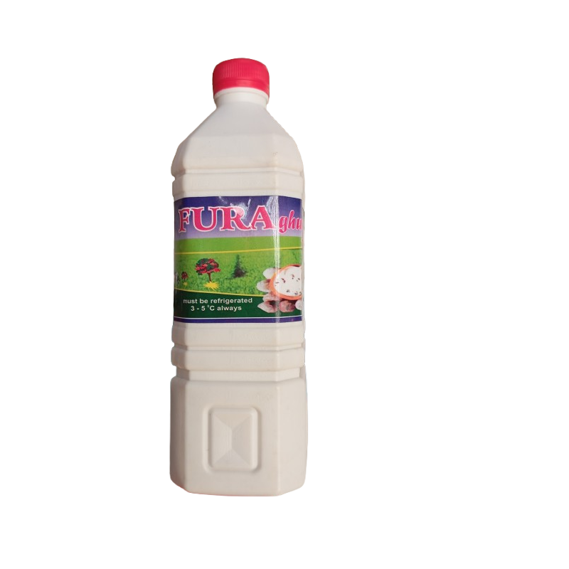 fura-yoghurt-1000ml-1750945873