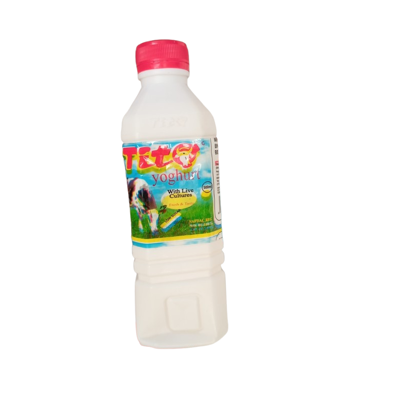 tito-yoghurt-500ml-1739441273