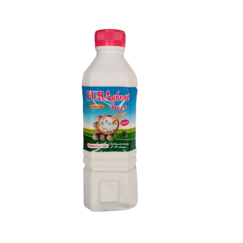 fura-yoghurt-500ml-1750945789