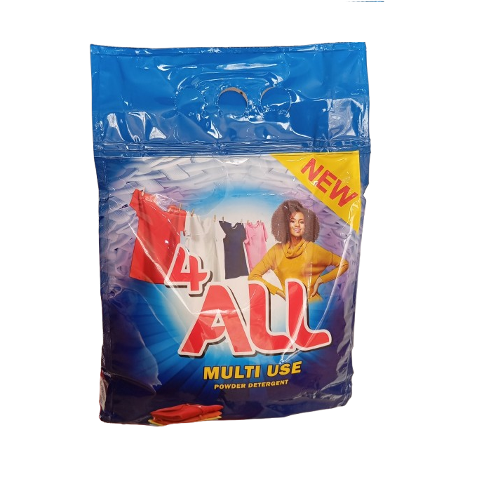 4-all-multi-use-powder-detergent-1738752098
