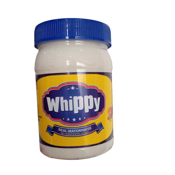 whippy-real-mayonnaise-1738753670