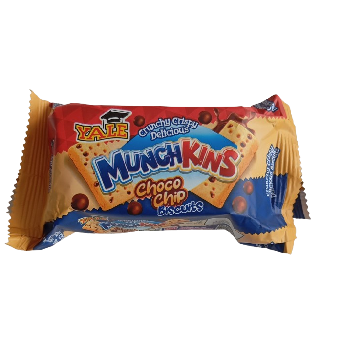 yale-crunchy-crispy-delicious-munchkins-choco-chip-biscuits-120-1739617752