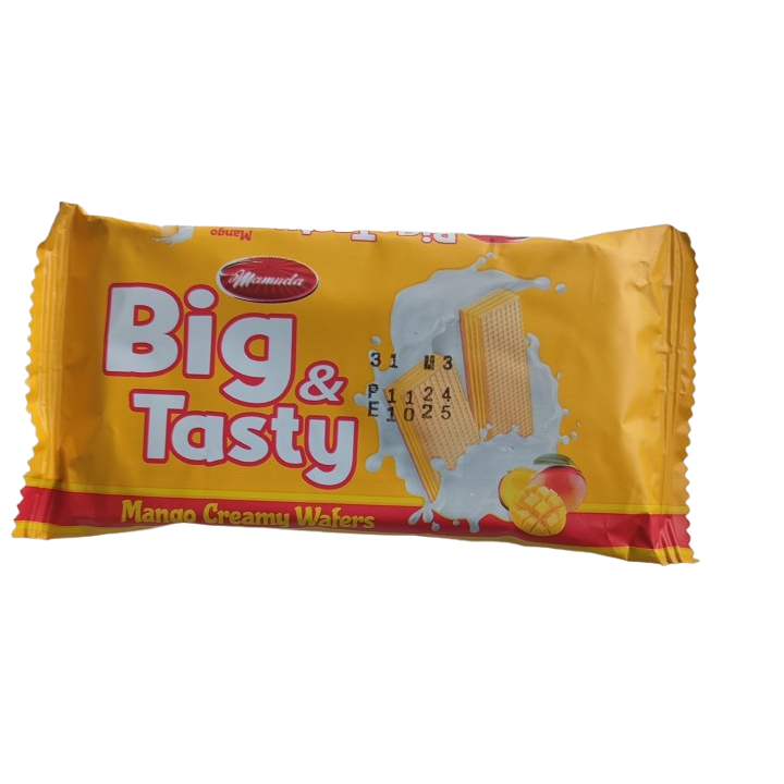 mamuda-big-and-tasty-mango-creamy-wafers-35g-1752493663