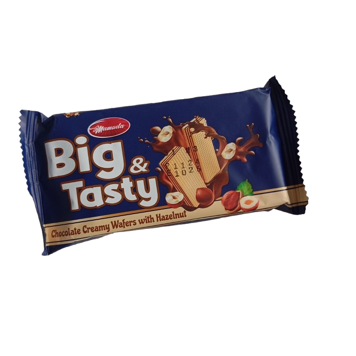 mamuda-big-and-tasty-chocolate-creamy-1752493635