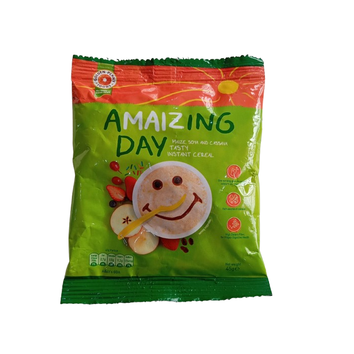 golden-penny-amaizing-day-instant-cereal-1752493584