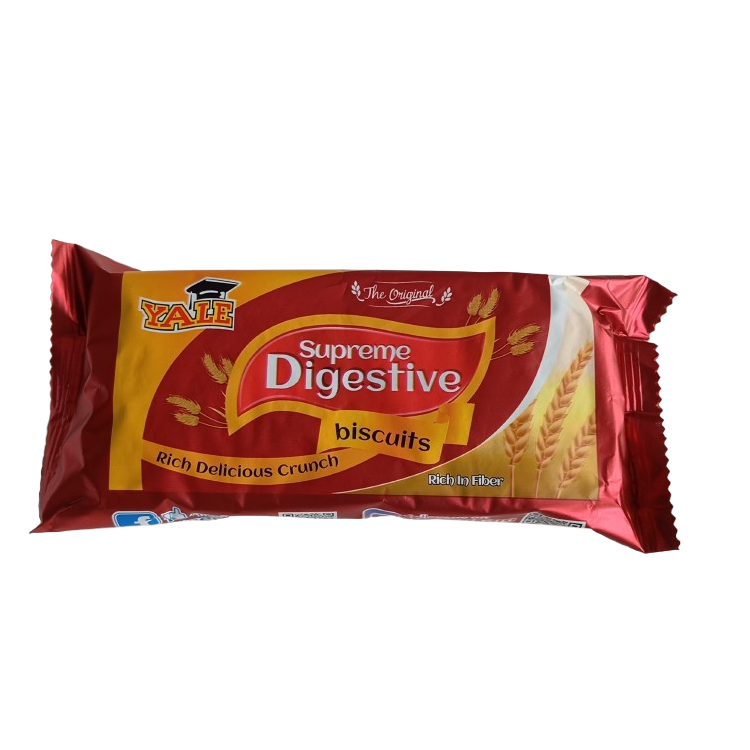 yale-supreme-digestive-biscuits-50g-1738757514