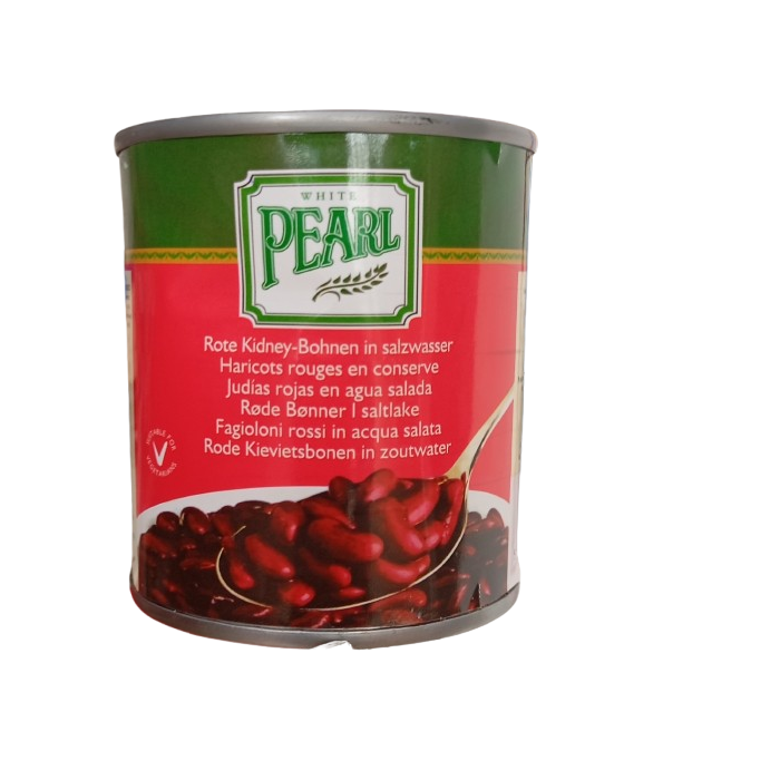 white-pearl-red-kidney-beans-100g-1738758709