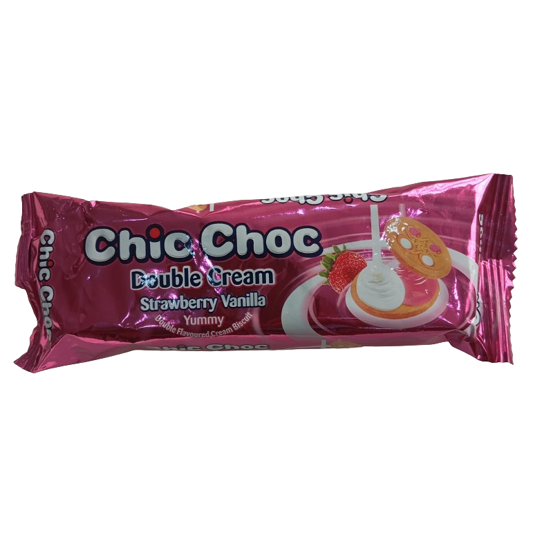 chic-choc-double-cream-strawberry-vanilla-biscuits-32kg-1752493549
