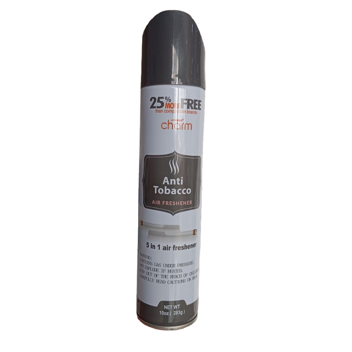 charm-5in1-anti-tobacco-air-freshener-283g-1752493484