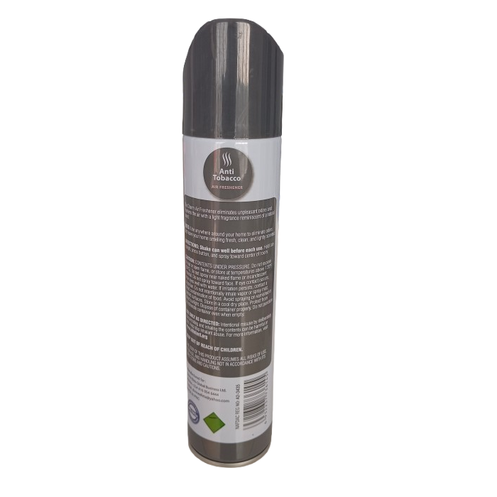 charm-5in1-anti-tobacco-air-freshener-283g-1752493484