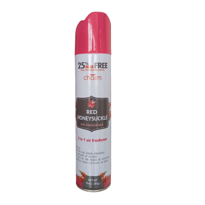 charm-5in1-red-honey-suckle-air-freshener-283g-1752493343