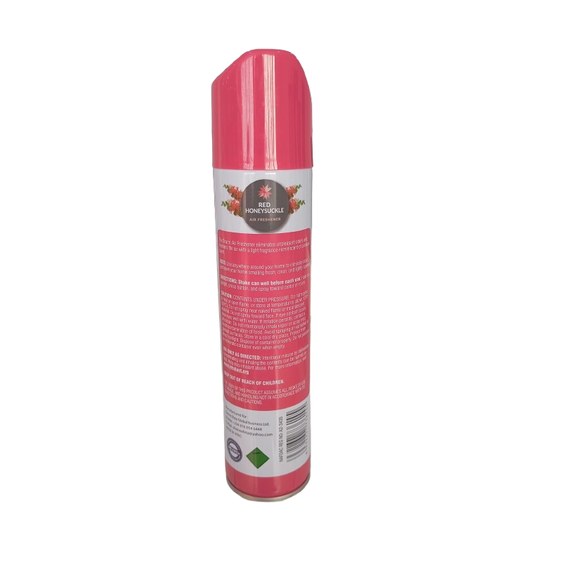 charm-5in1-red-honey-suckle-air-freshener-283g-1752493343