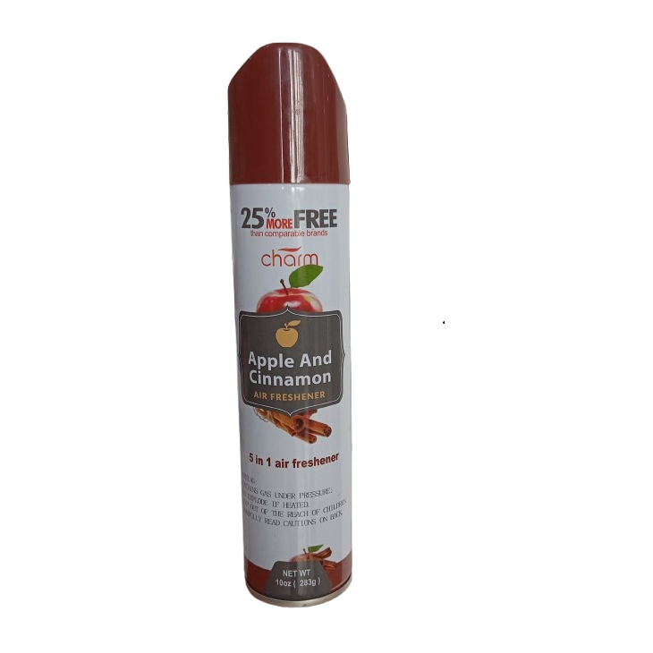 charm-5in1-apply-chinnamon-air-freshener-283g-1738769039