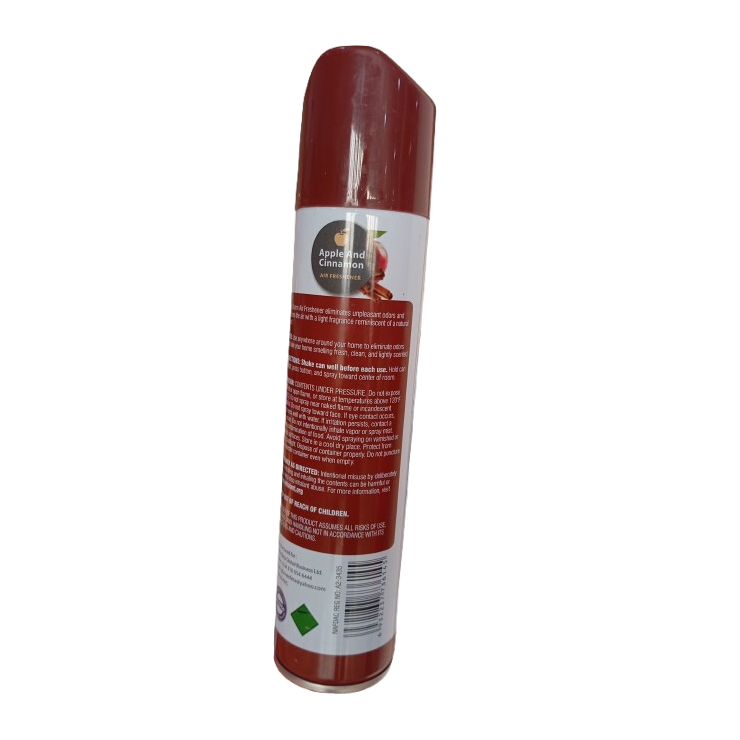 charm-5in1-apply-chinnamon-air-freshener-283g-1738769039