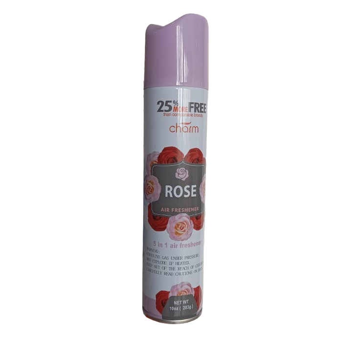 charm-5in1-rose-air-freshener-283g-1751269291