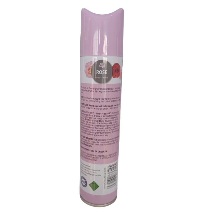 charm-5in1-rose-air-freshener-283g-1751269291