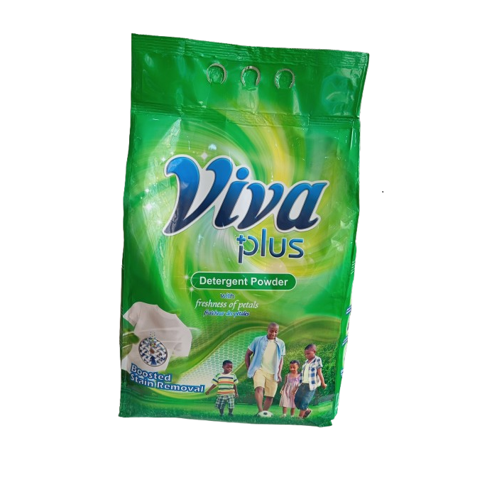 viva-plus-detergent-powder-17kg-1738845309