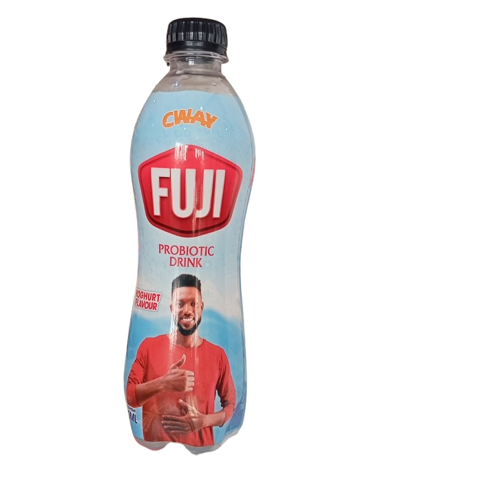 cway-fuji-probiotic-drink-400ml-1750945622
