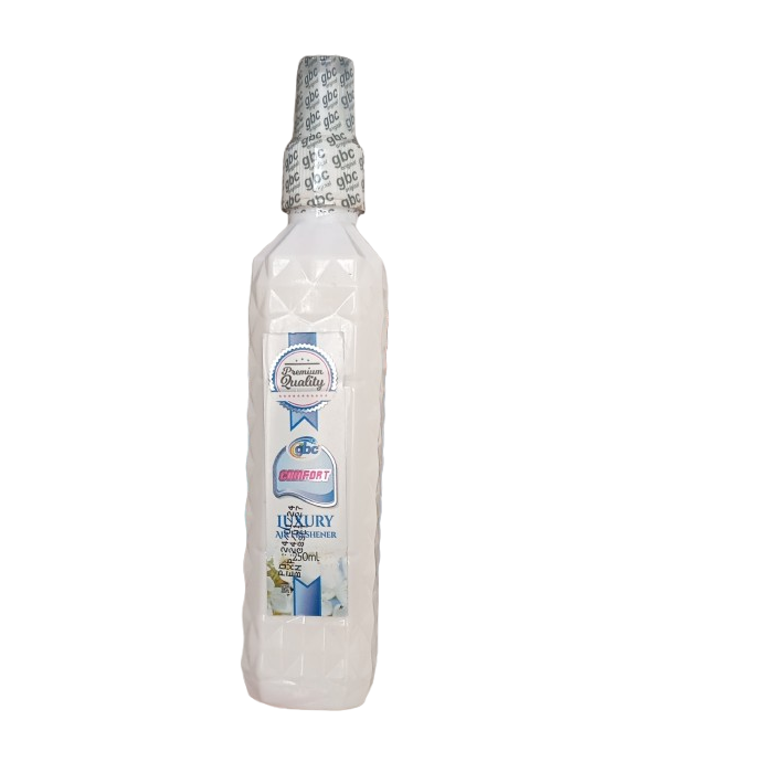 premium-quality-gbc-comfort-250ml-1752493181