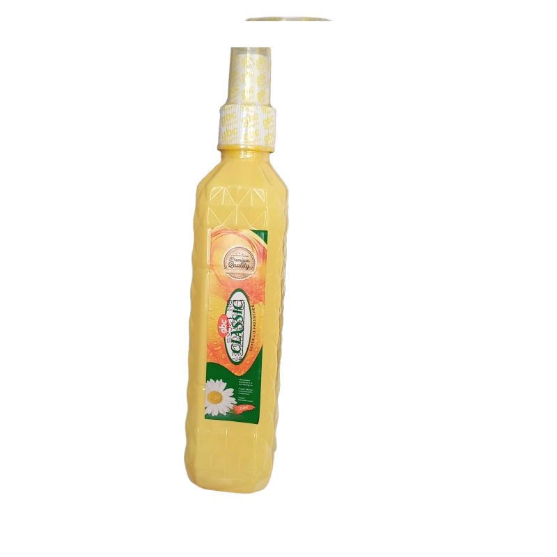 gbc-classic-super-air-freshner-250ml-1752493298