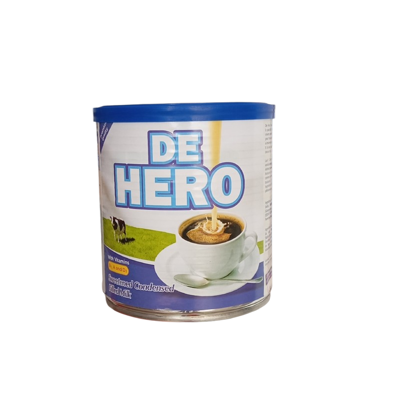 de-hero-sweetened-condensed-filled-milk-1kg-1752493028