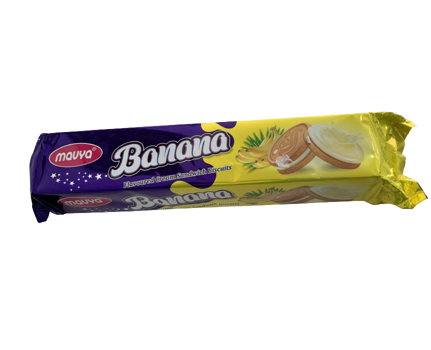 mauya-banana-flavoured-cream-sandwich-biscuits-100g-1751269136