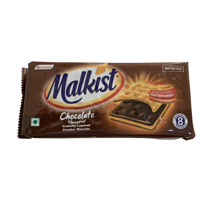 mayora-malkist-chocolate-flavoured-crunchy-layered-cracker-biscuits-144g-1750946218