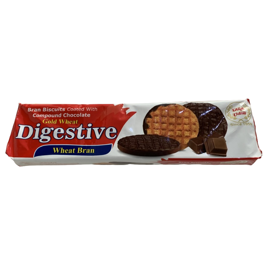 bran-biscuits-coated-with-compound-chocolate-gold-with-digestive-wheat-bran-175g-1751268873