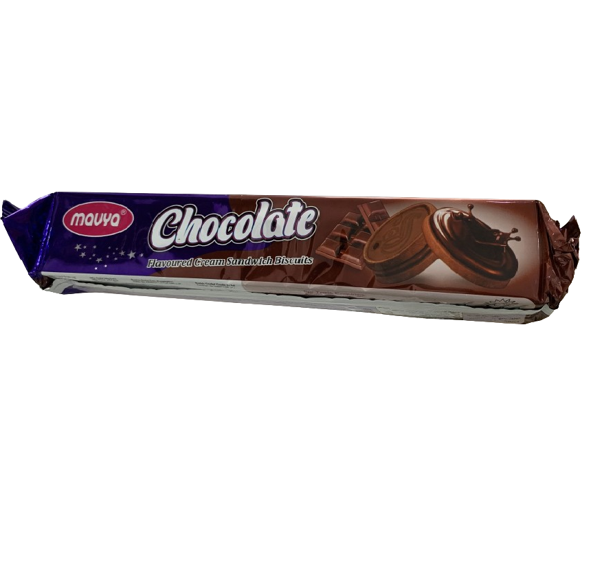 mauya-chocolate-flavoured-cream-sandwich-biscuits-100g-1751269188