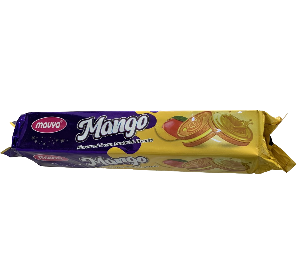 mauya-mango-flavoured-cream-sandwich-biscuits-100kg-1751269197