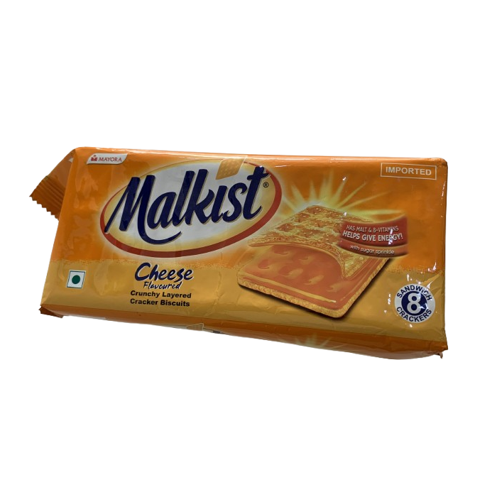 mayora-malkist-cheese-flavoured-144g-1739191182