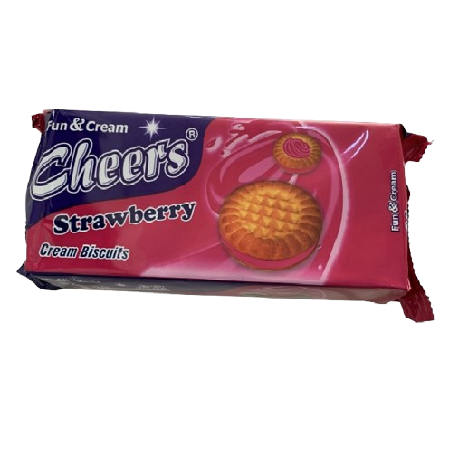 fun-cream-cheers-strawberry-cream-biscuits-180g-1751268922