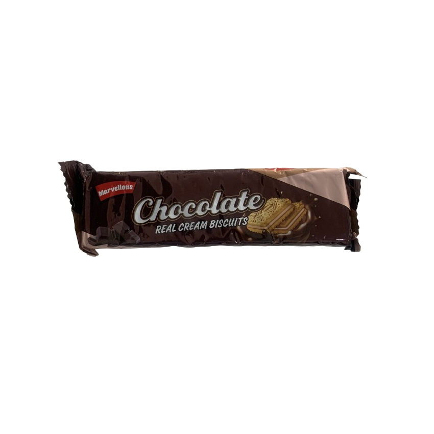 marvelous-chocolate-real-cream-biscuits-85g-1750260150