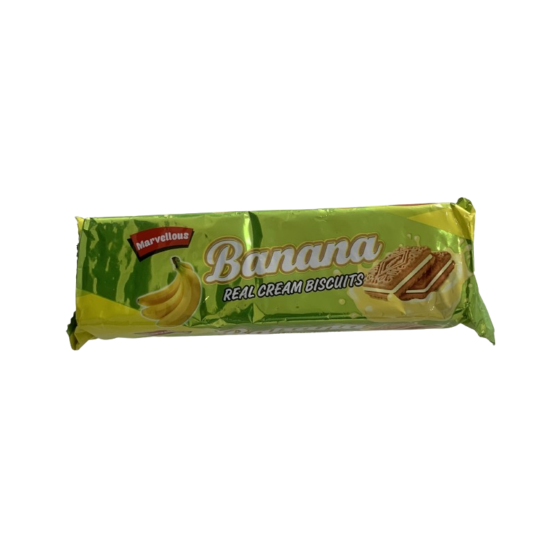 marvelous-banana-real-cream-biscuits-85g-1751268796