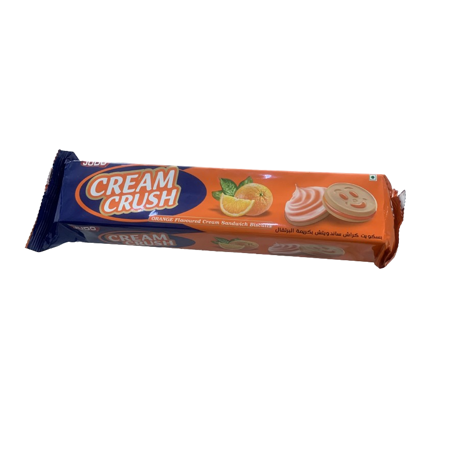 judo-cream-crush-orange-flavoured-cream-sandwich-biscuits-150g-1751268841
