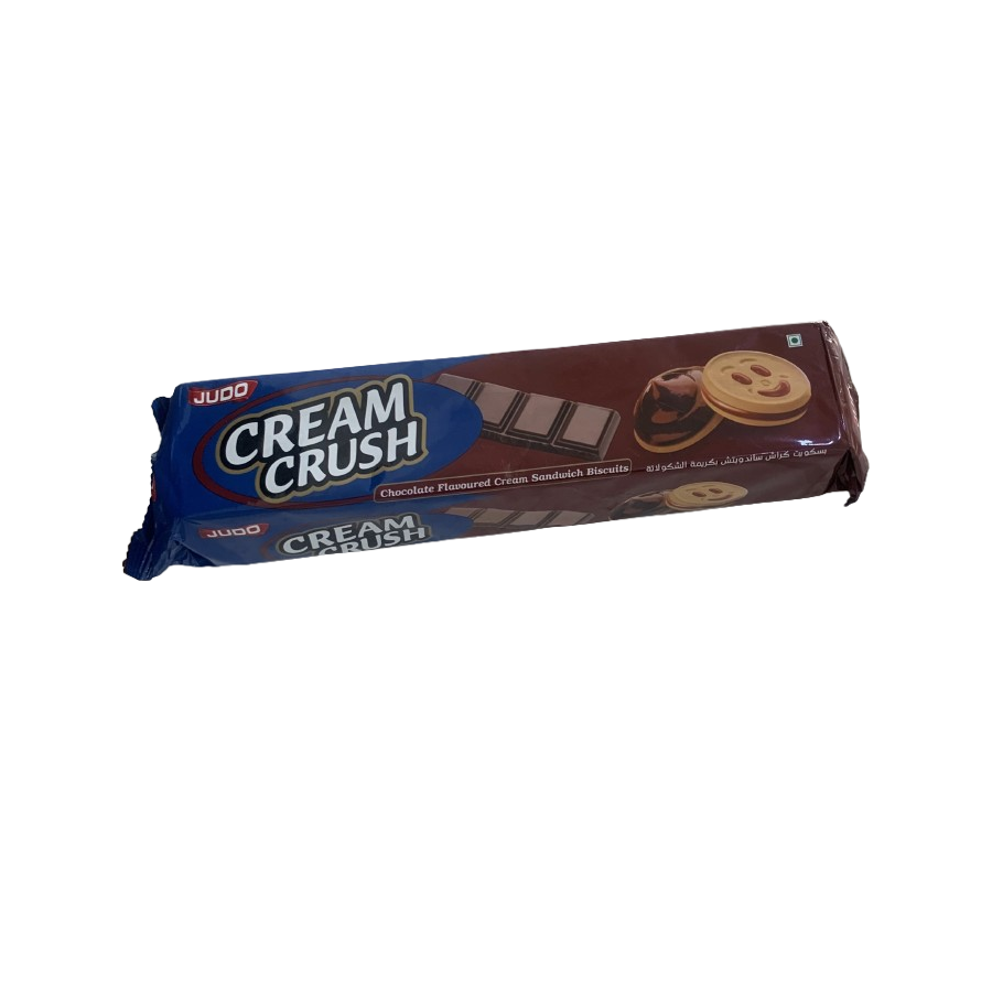 judo-cream-crush-chocolate-flavoured-cream-sandwich-biscuits-150g-1751268855