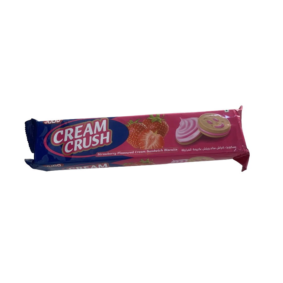 judo-cream-crush-strawberry-flavoured-cream-sandwich-biscuits-150g-1751268909