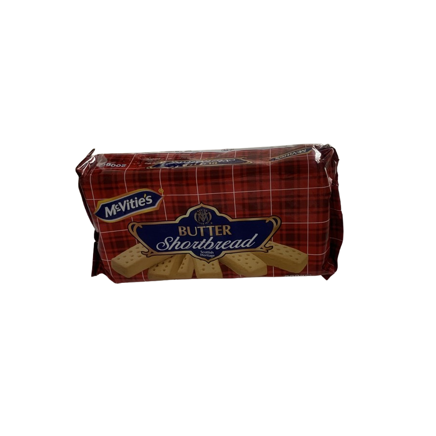 mcvities-butter-shortbread-scottish-heritage-200g-1751268722