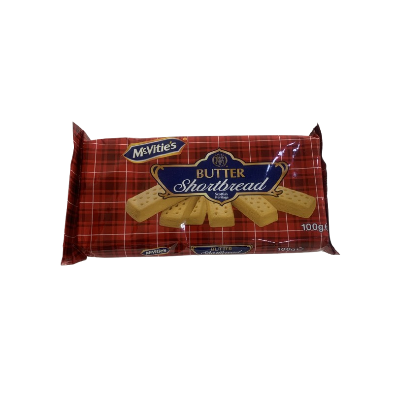 mcvities-butter-shortbread-scottish-heritage-100g-1751268738