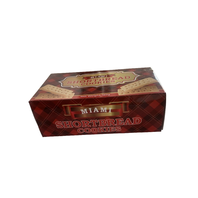 miami-shortbread-cookies-150g-1751268887