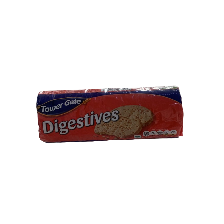 tower-gate-digestive-400g-1751268777