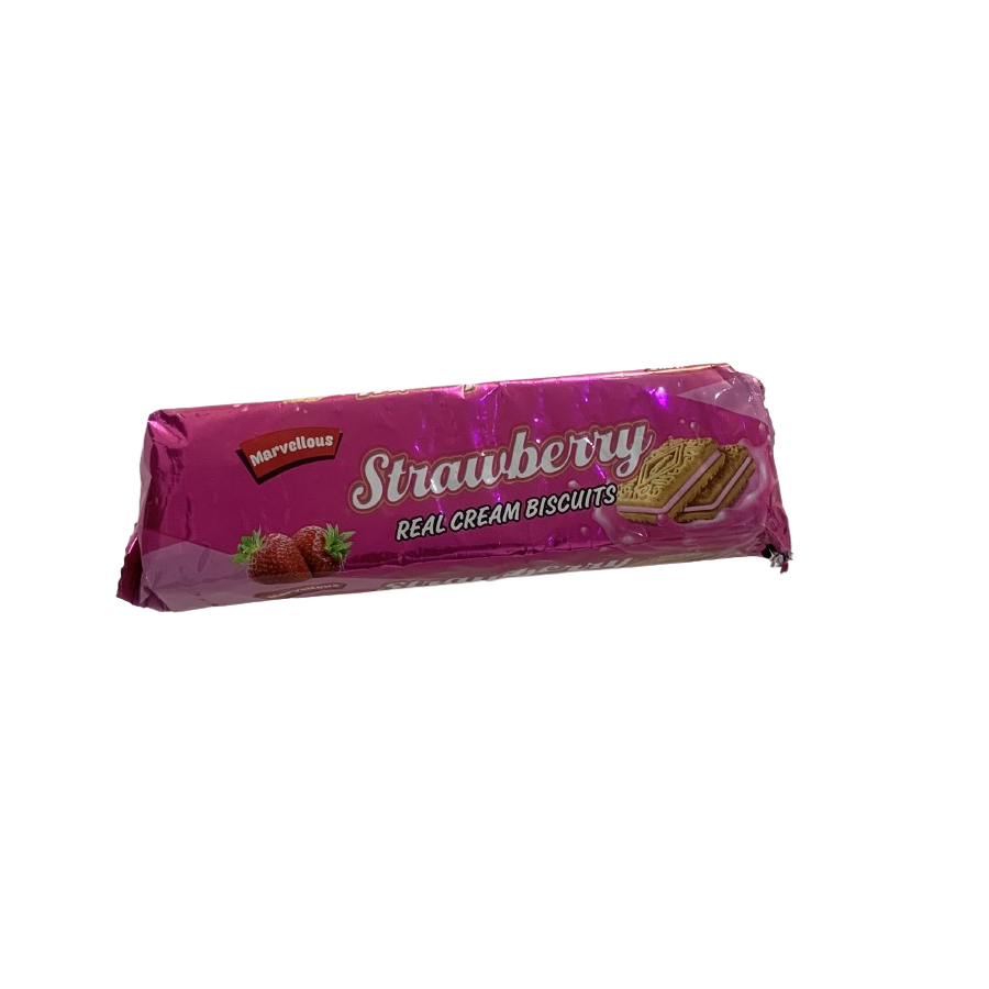 marvelous-strawberry-real-cream-biscuits-85g-1751268813