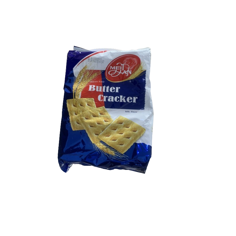 meidan-food-butter-cracker-500g-1751269158