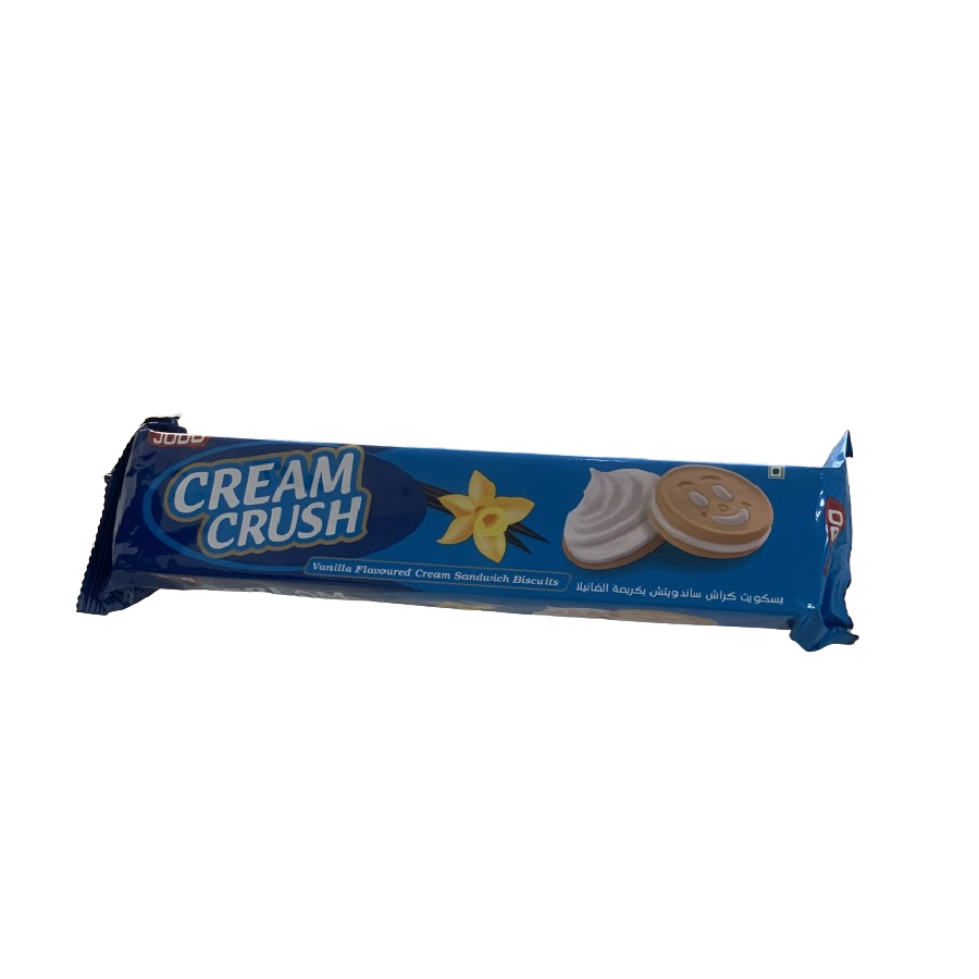 judo-cream-crush-vanilla-flavoured-cream-sandwich-biscuits-150g-1751268828