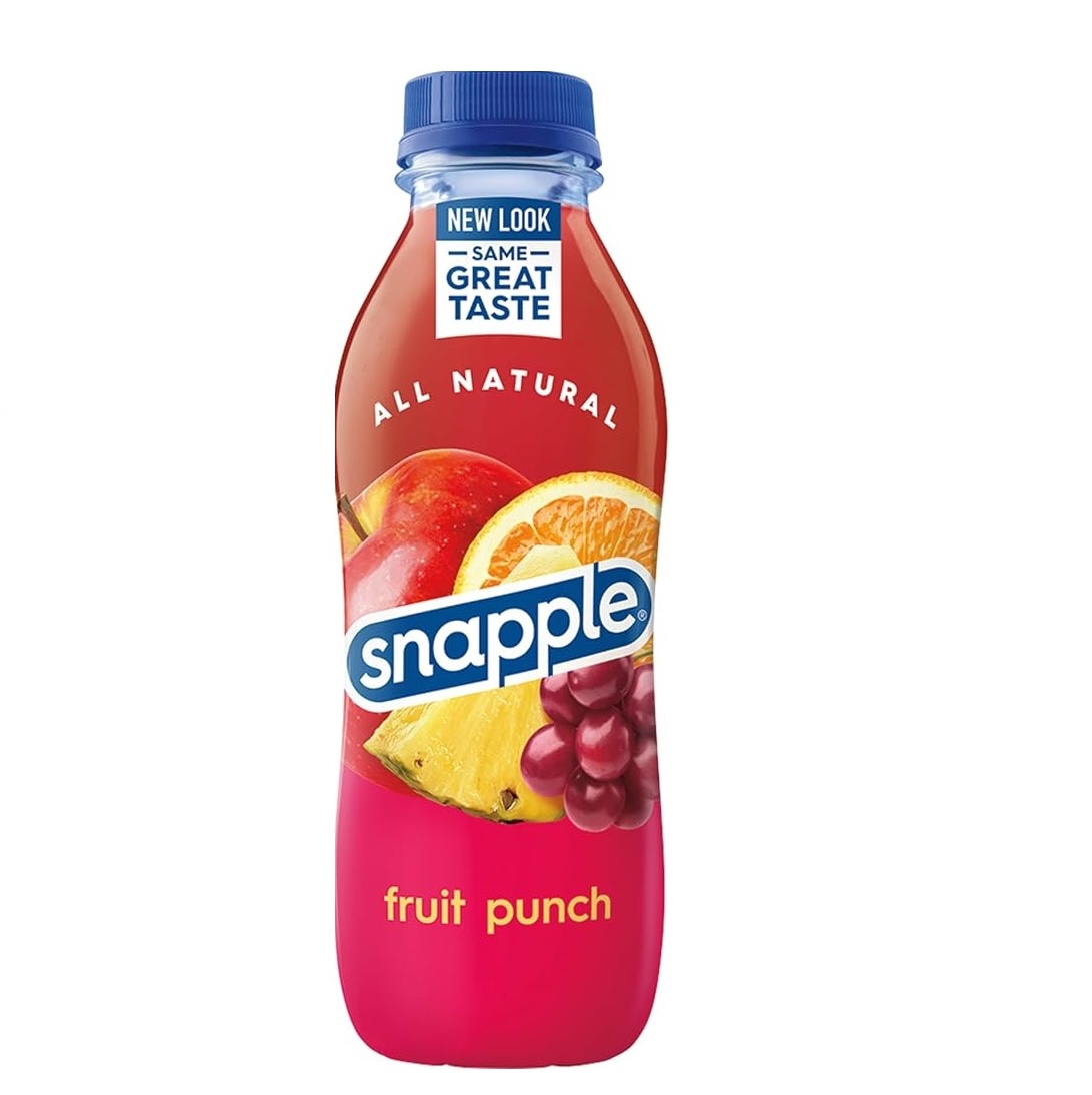 snapple-fruit-punch-juice-drink-591ml-1739616829