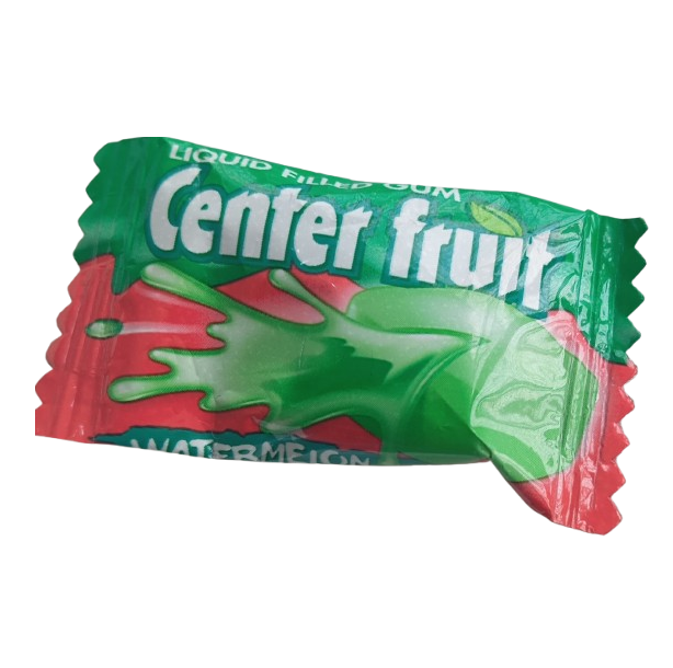 liquid-filled-gum-center-frult-watermelon-flavour-28g-1739618042